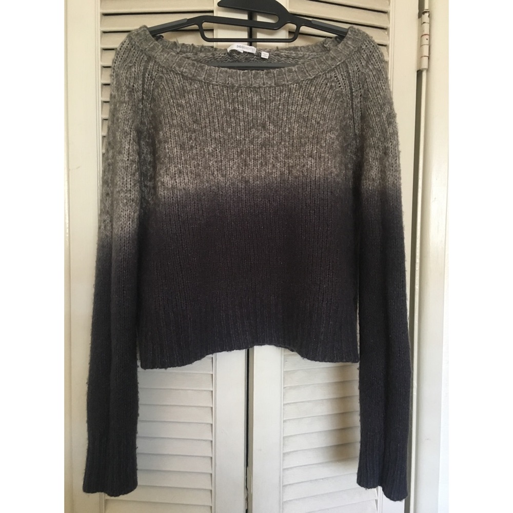 Cute comfy sweater